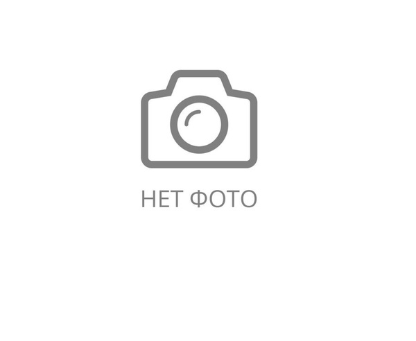 Сдам квартиру на длительный срок однокомнатную 38 кв.м. раздельный сан. узел.В районе аэропорта, Мега Гринн. Квартира от собственника. Находится на 4 этаже, без лифта. По всем вопросам обращаться в личные сообщения или по телефону 89155213914 Ирина....
